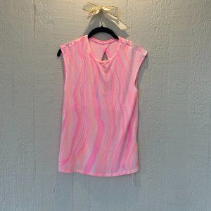 Trina Turk top